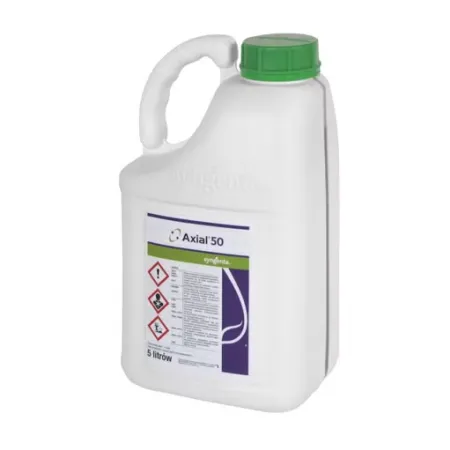 Axial 50EC, Axial 50EC, Syngenta, bladherbicide, Herbicide, Pinoxaden,